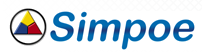 Simpoe