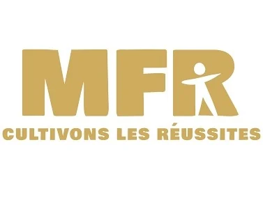 MFR du Perche