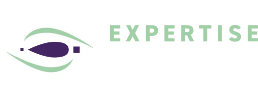 Expertise Vision