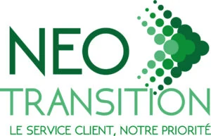Neo Transition