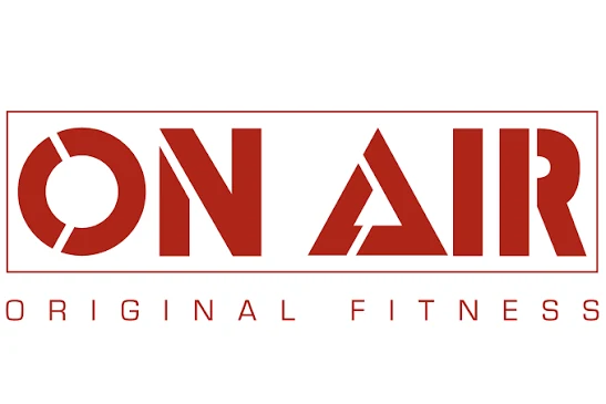 On Air