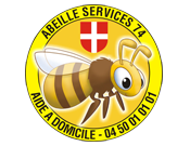 Abeille Services