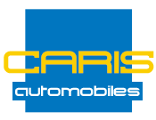 Caris Automobiles