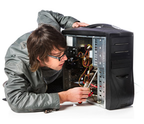réparer-son-ordinateur