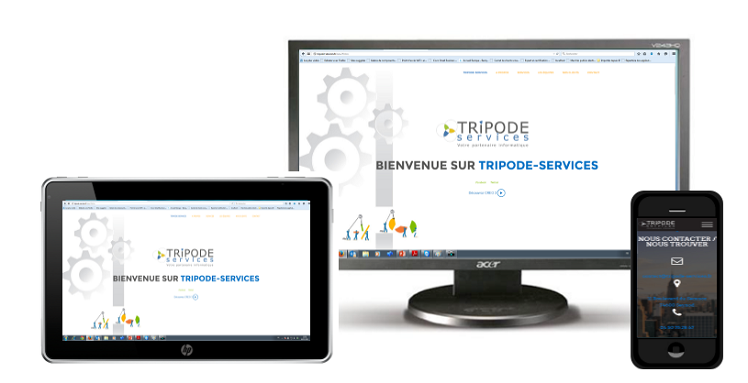 site-mobile_Tripode