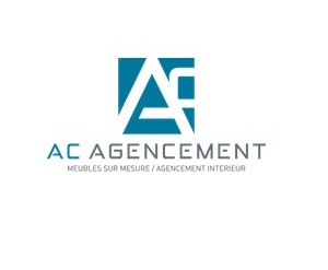 AC Agencement