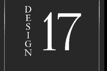 Design 17
