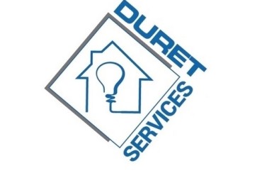 Duret Services