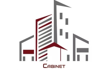 Le Cabinet Immobilier