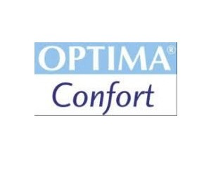 Optima Confort