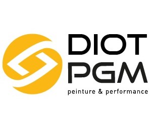 Diot PGM