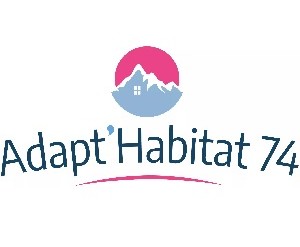 Adapt’Habitat 74