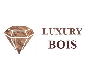 Luxury Bois