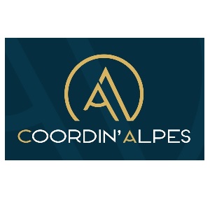 Coordin’Alpes