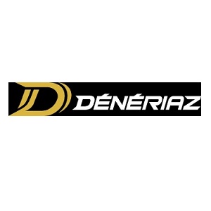 Deneriaz