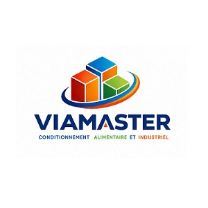 Viamaster