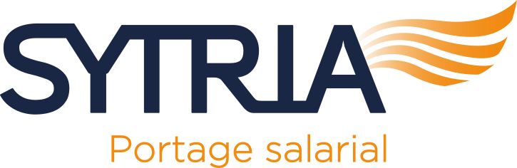 Syria Portage salarial